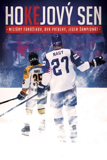 HocKEy Dream Trailer