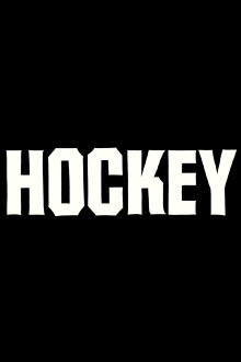 Hockey I Trailer