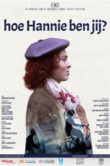 Hoe Hannie ben jij? Trailer