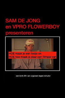 HOE maak je een liedje en HOE maak je daar een filmpje van Trailer
