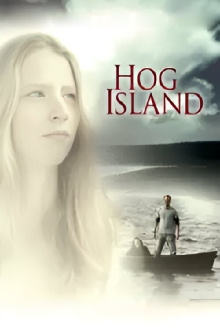 Hog Island Trailer