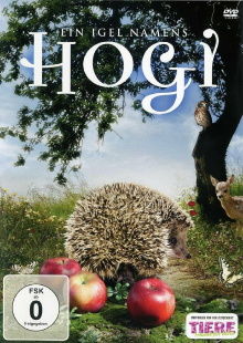 Hogi's Family Trailer