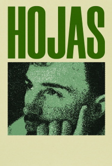 Hojas Trailer