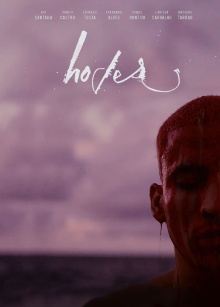 hojes Trailer
