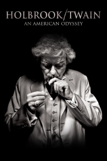 Holbrook/Twain: An American Odyssey Trailer