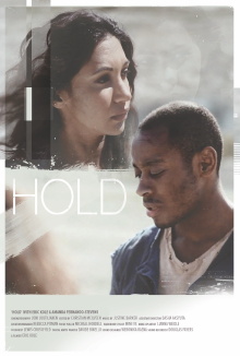 Hold Trailer