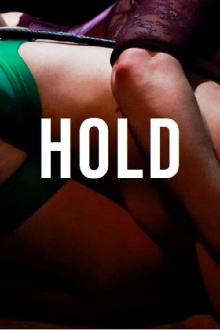 Hold Trailer