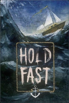 Hold Fast Trailer