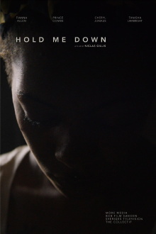 Hold Me Down Trailer