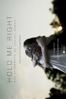 Hold Me Right Trailer