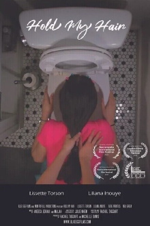 Hold My Hair Trailer