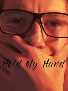 Hold My Hand Trailer