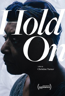 Hold On Trailer