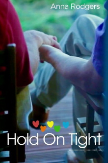 Hold on Tight Trailer