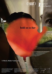 hold on to her Trailer