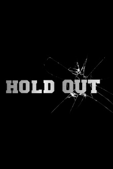 Hold Out Trailer