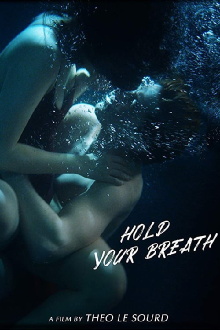 Hold Your Breath Trailer