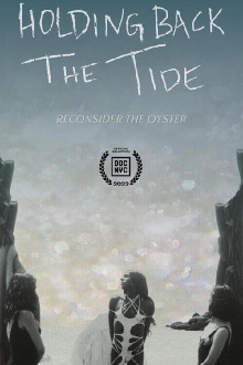 Holding Back the Tide Trailer