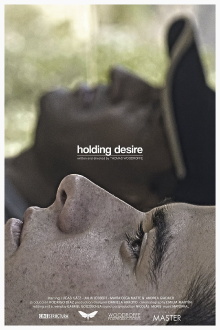 Holding Desire Trailer