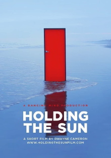Holding the Sun Trailer