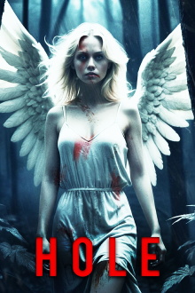Hole Trailer