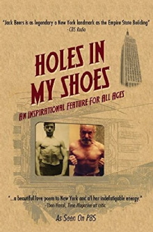 Holes in My Shoes Trailer