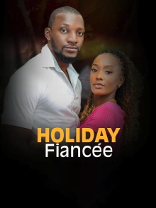 Holiday Fiancée Trailer