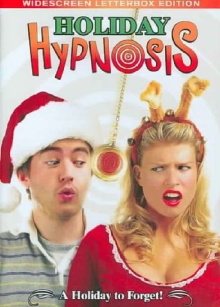 Holiday Hypnosis Trailer