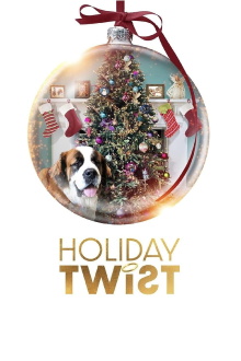 Holiday Twist Trailer