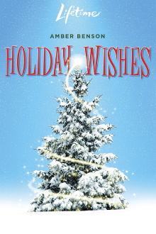 Holiday Wishes Trailer