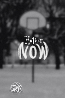 Holier Now Trailer
