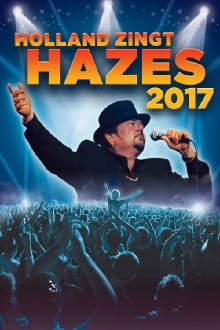 Holland Zingt Hazes Trailer