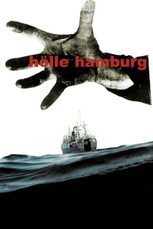 Hölle Hamburg Trailer