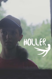 Holler Trailer