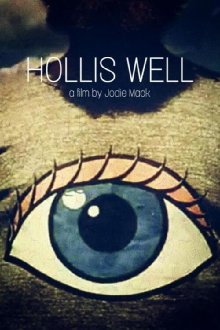 Hollis Well Trailer