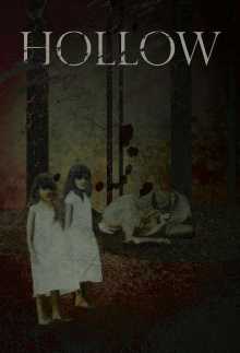 Hollow Trailer