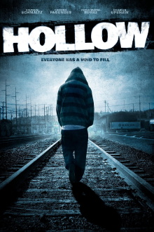 Hollow Trailer