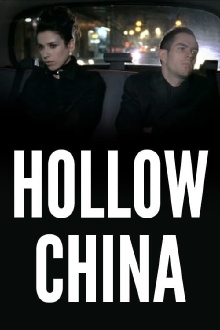 Hollow China Trailer
