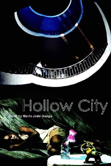 Hollow City Trailer