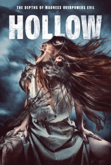 Hollow Trailer