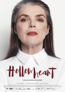 Hollow Heart Trailer