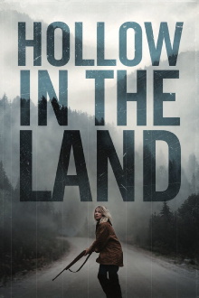 Hollow in the Land Trailer