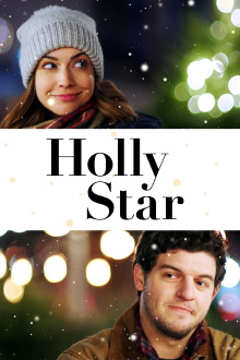 Holly Star Trailer