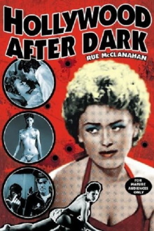 Hollywood After Dark Trailer