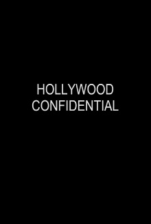 Hollywood Confidential Trailer