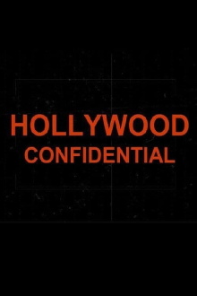 Hollywood Confidential - Les égouts du paradis Trailer