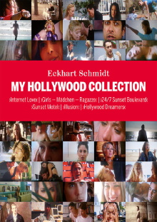 Hollywood Dreamers Trailer