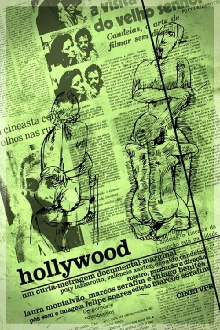 Hollywood Trailer