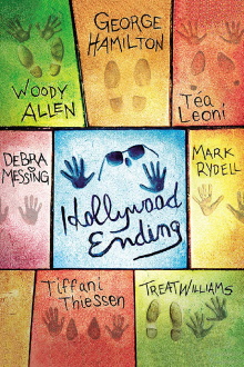 Hollywood Ending Trailer