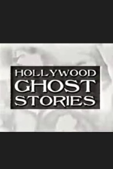 Hollywood Ghost Stories Trailer